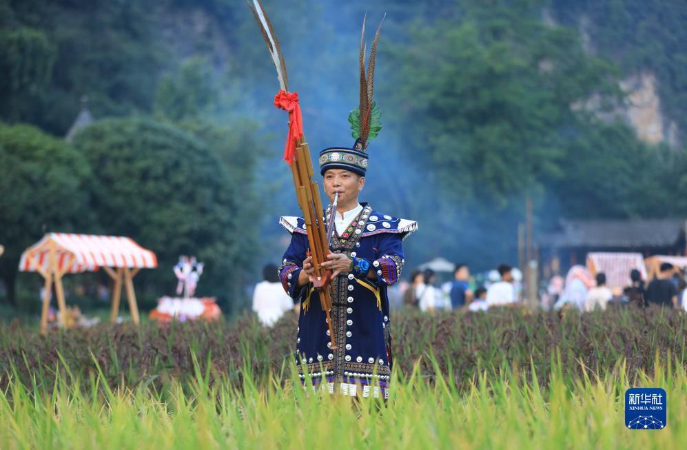 新巴黎人网站